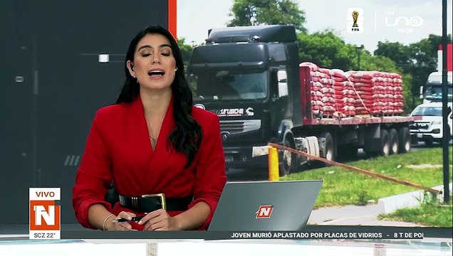 AVICULTORES DE MAIRANA R3MATAN LOS POLLOS