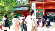 流星ワゴン09