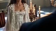 🧡🍏 🔥[Hot 2026]💞💞the alpha's hidden heartfull 🧡🍏 🔥Full Movie English Sub 2026 - 🧡🧡🧡🧡🧡 [Full Movie]