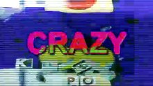 THE CRAZINESS OF KLASKY CSUPO (Tiki Tiki's Version)