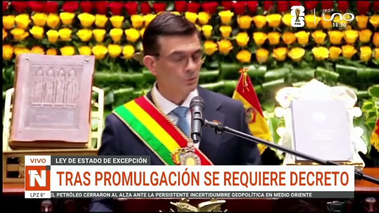 Proceso constitucional