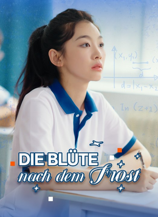 [Synchron]Die Blüte nach dem Frost | Full 64 Eps SD Drama 2026