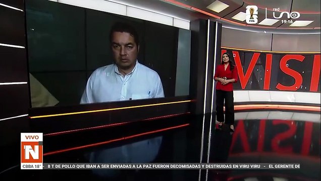 ENFRENTAMIENTO EN SAN JULIAN 5 APREHENDIDOS