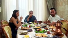 مسلسل المدينة البعيدة الحلقة 313 مدبلجة