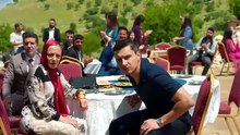 مسلسل المدينة البعيدة الحلقة 315 مدبلجة