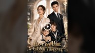Mommy Is The Phantom Doctor - ✅ FULL [Eng Sub]