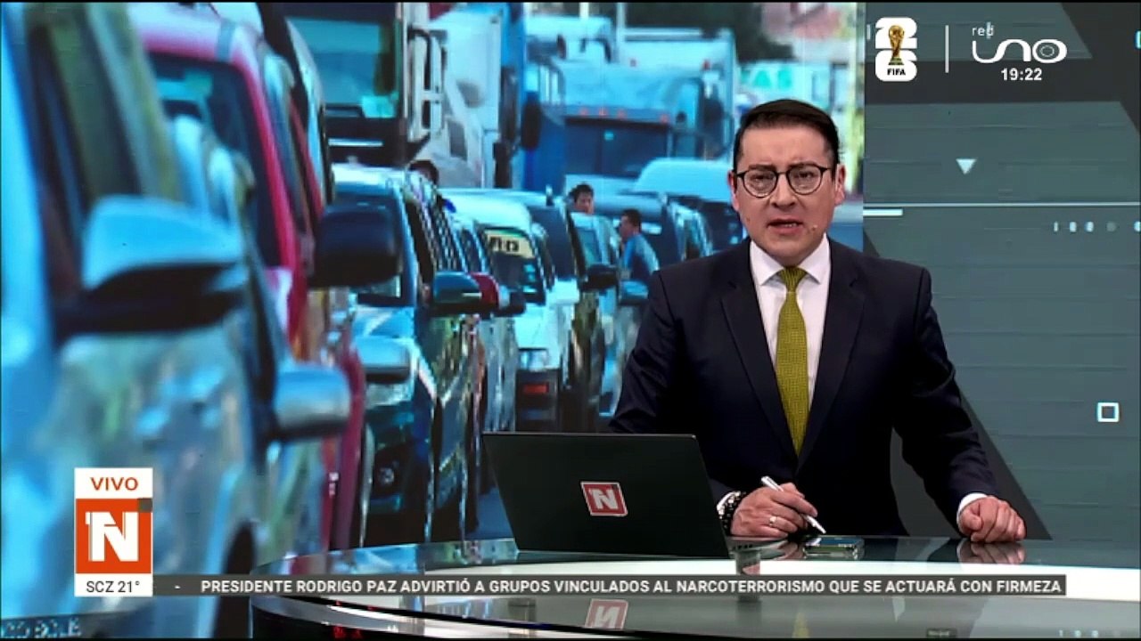 Robo durante espera de combustible
