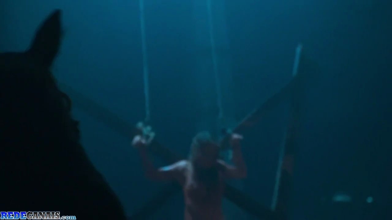 Supermax - Ep 11