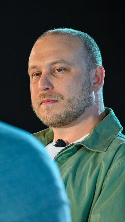 Anthropic Claude Code boss: "We treat everyone on the team as a CEO"