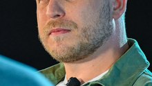 Anthropic Claude Code boss: "We treat everyone on the team as a CEO"
