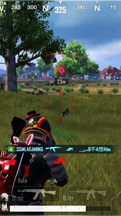 KILL CUT 158 - PUBG MOBILE #pubg #pubgmobile #pubgmobilegameplay