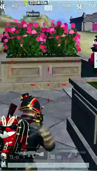 KILL CUT 160 - PUBG MOBILE #pubg #pubgmobile #pubgmobilegameplay