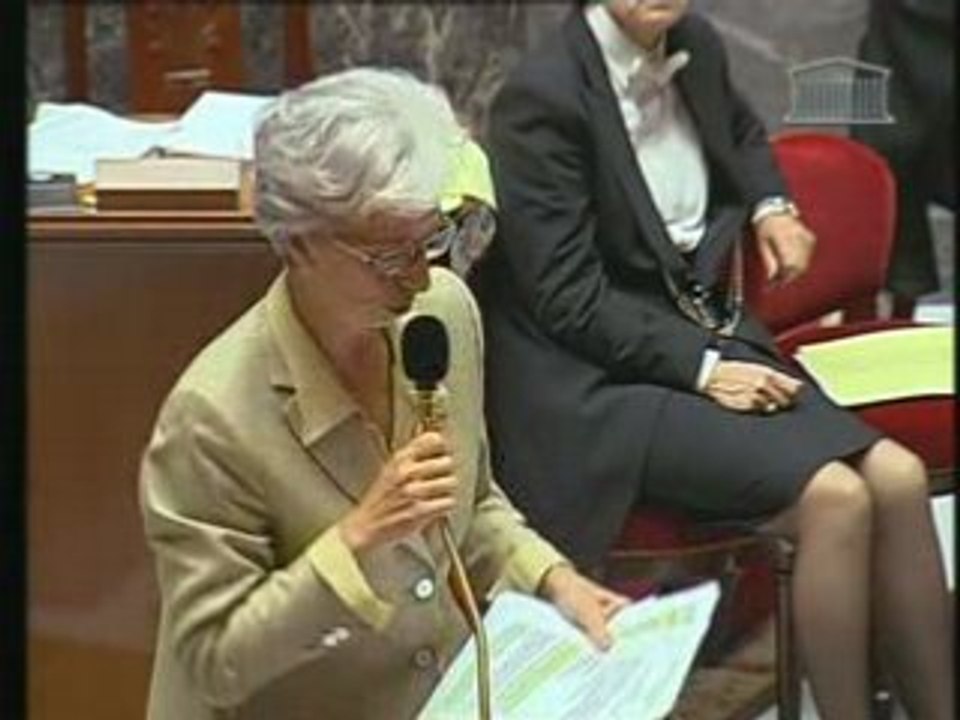 Respect du secret professionnel des avocats