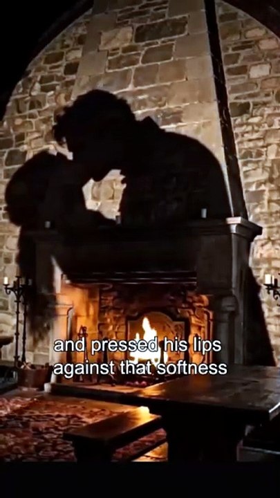 No Longer Yours, My Alpha Episode ENGSUB Werewolf Romance AGS🍿🍿🍿FULL MOVIE [Full Movie]