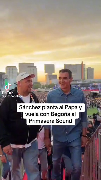 Se la bufa