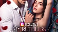 My Ruthless Mafia Protector | Full Series | Short Drama English