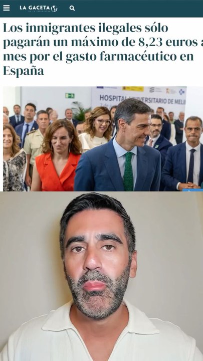 Como van a " colapsar"???
