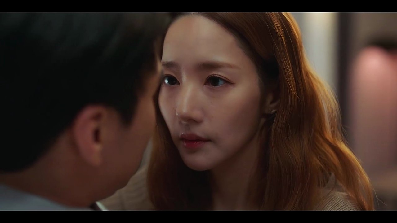 Amor por Contrato Capitulo 4 en Español Latino - Dorama en Audio Latino