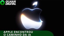 WWDC 2026: Tim Cook se despede da Apple em grande estilo