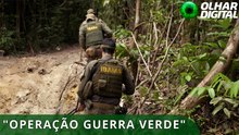 Produção brasileira é destaque na HBO Max nesta semana
