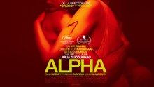 Alpha | Tráiler oficial subtitulado