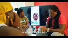 SHABU (2021) Trailer VOSTF - HD [Full Movie]