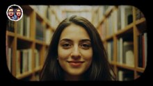 GERÇEK HİKAYE Mendilleri Hazırlayın! Hastalık, Aşk ve Iskalanmış Bir Hayat