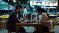 Happiness. Episode 2 .in Hindi-Dubbed