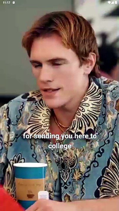 Divorce No Big Deal - Ep ✅ FULL [Eng Sub]