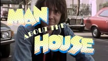 Man About The House - 203 - In Praise of Older Men [couchtripper][U]