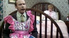 Man About The House - 205 - Two Foot Two, Eyes of Blue [couchtripper][U]