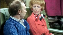 Man About The House - 304 - Of Mice and Women [couchtripper][U]