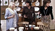 Man About The House - 301 - Cuckoo in the Nest [couchtripper][U]