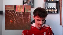 Ouverture Stranger Things format long : Boosters 10 & 11 (Partie 7)