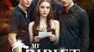 My Triplet Alphas | Full Series | Short Drama English