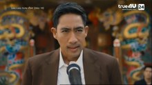 ทนาย เดือด ตอนที่ 10 (EP.10) วันที่ 8 มิถุนายน 2569