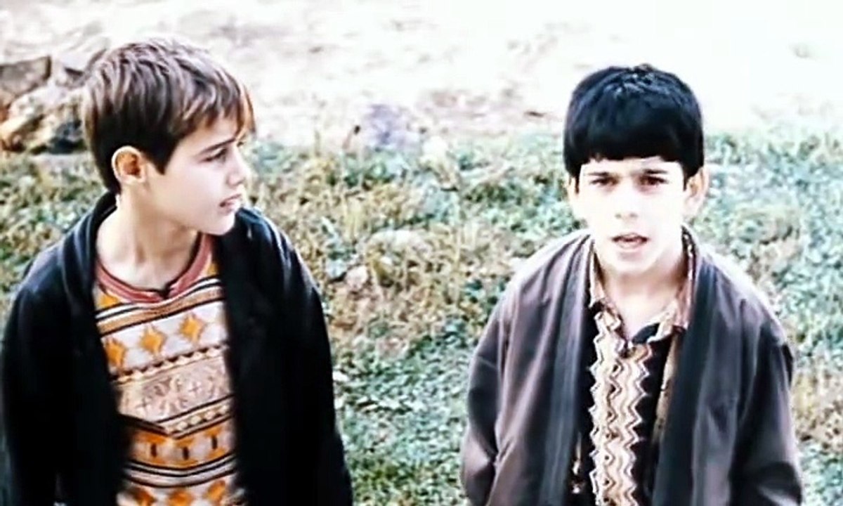 Willow and Wind 1999 / Bid-o Bad / Beed-o Bad | Drama, Family | Full HD