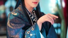 帝后也瘋狂_1 張庭睿 王雲雲