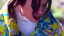 Una novia por Navidad [Full Movie]