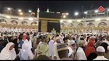 الإعجاز العلمي في القرآن والسنة (15)