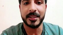 الإعجاز العلمي في القرآن والسنة (14)