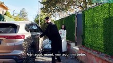 Gelin Capítulo 330 | La Novia | Novela Turca en Español