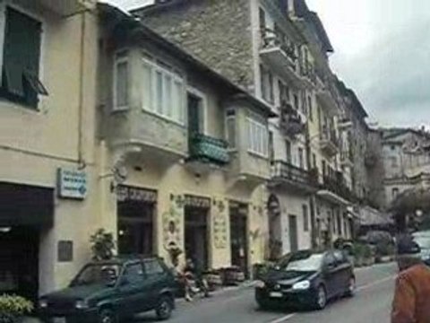 Dolceacqua Imperia -Riviera dei Fiori