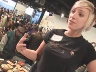 The annual, one and only, original and oh so cool Rock ...