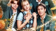 Taming The Bullies 2 full series _movie