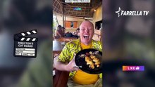 WHY DO FOREIGNERS LOVE REVIEWS ABOUT INDONESIA? - CRAZY AND SHOCKING, BUT ENTERTAINING FOREIGNERS