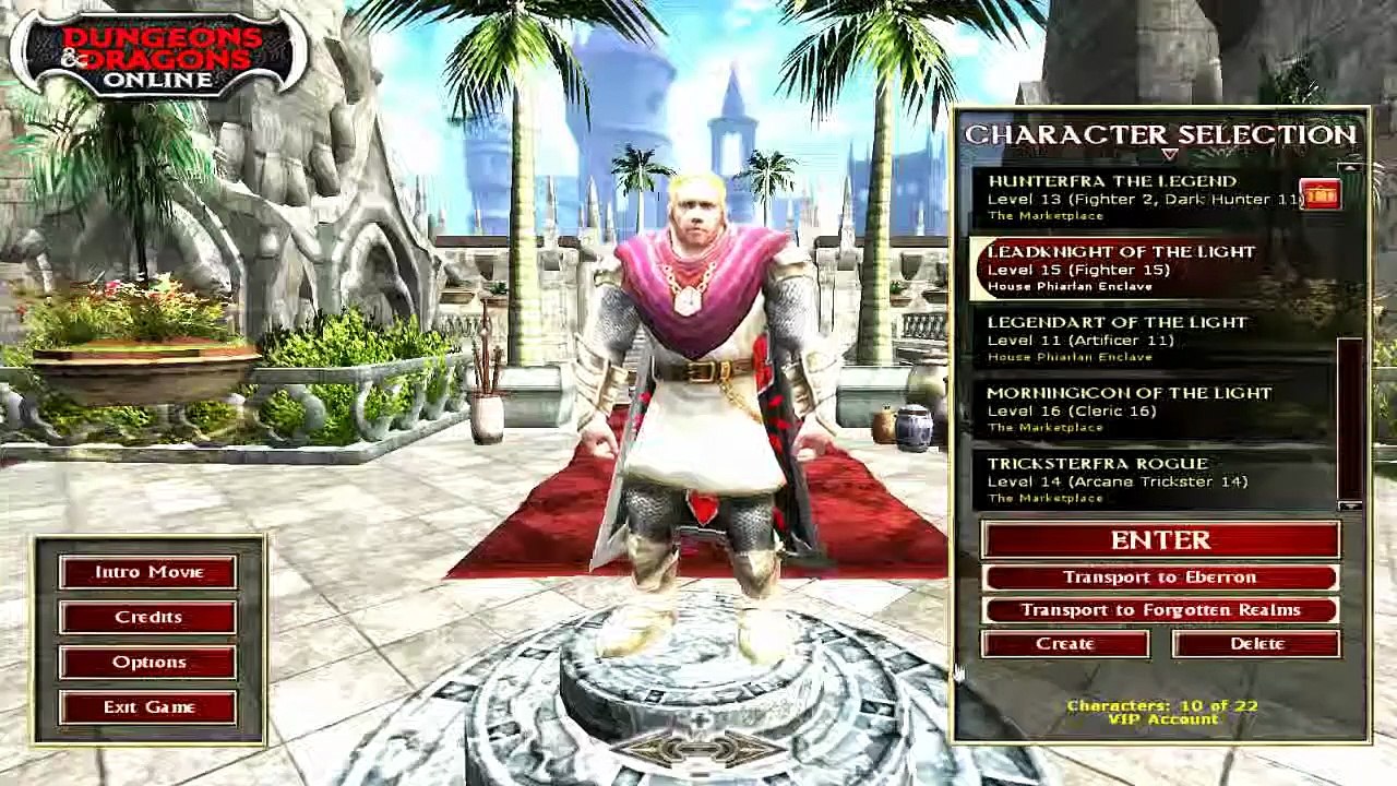 Iconic Purple Dragon Knight Fighter- Part 1- June