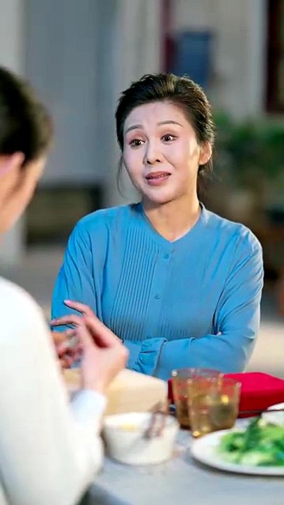 霍爷，您的小青梅又来治你了 - 1 | Eng Subs [Full Movie]
