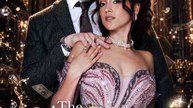 The Fake Debutante and the True Billionaire 🔥 🔥 🔥 Full movie english sub