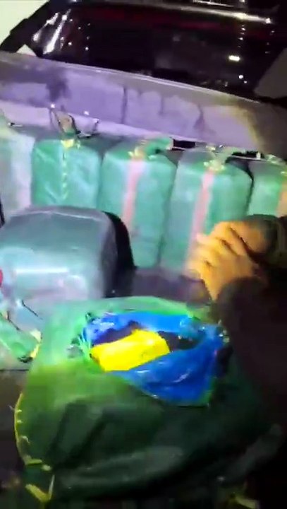 whatsapp video 2026-06-06 at 12.57.22.mp4